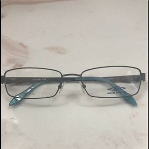 Brand New Umbro Glasses.